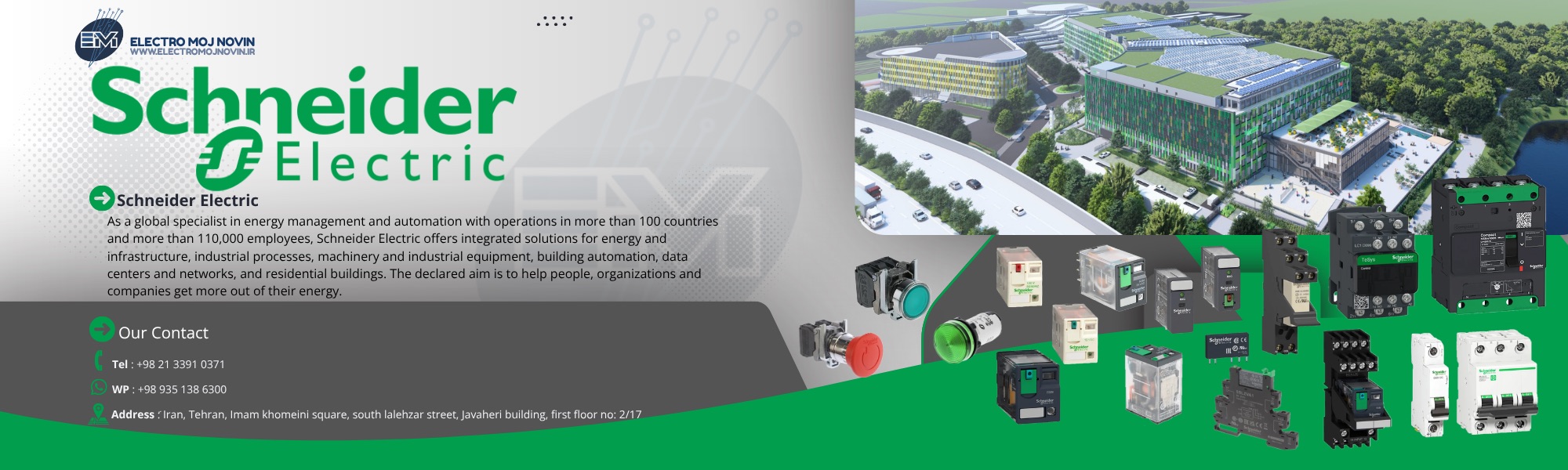 slide-image-undefined