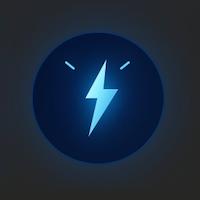 الکترو موج نوین